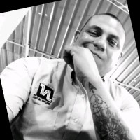 Cristian Alejandro Ruiz Bautista
