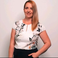 Saskija Abbes