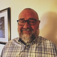 David Damato