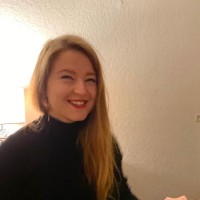Julia Ten Bos - Thuis