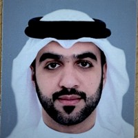 Nasser Aamer