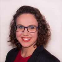 Yolanda Gutierrez, Phd