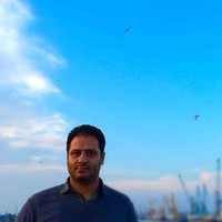 javad pakdaman