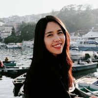 Carmen Leung