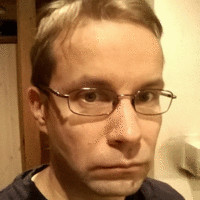 Toikkanen Jari