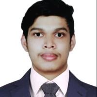 Abhishek J