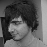 Roelof Jacques Van Wyk