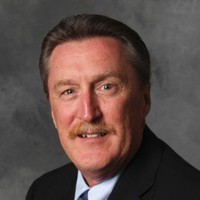 Bruce Beardsley