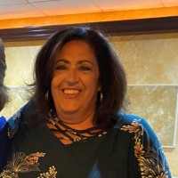 Gina Wintermute