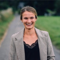 Anouk Siebers