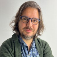 Jordi Ararà Puig