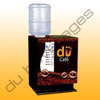 DU beverages