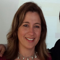 Roberta Mérida