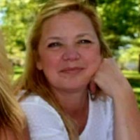 Norma Terrell