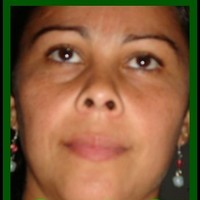 ana glaucia albuquerque