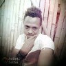 Mame Tola