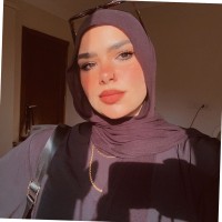 Merna tamer