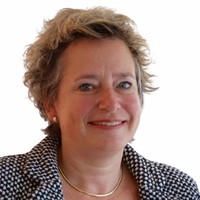 Angelique Kock-Boonstoppel