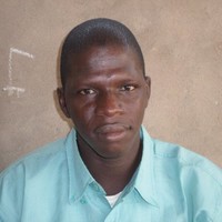 DRAMANE TRAORE