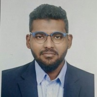 Nabeel S