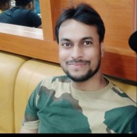Saurabh Singh