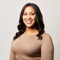 Yolanda Moore
