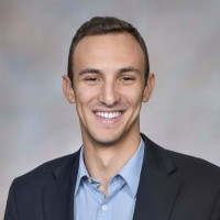 Sam Oshtry