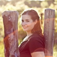 Shawna Kilbourn