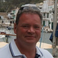 Peter Risse