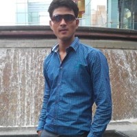 Ajay Verma
