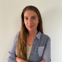 Kathia Herbach Madrid