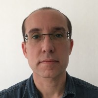José Carlos Queiroz Palma Junior