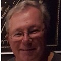 David Rusek