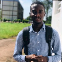 Ibrahim Daboh
