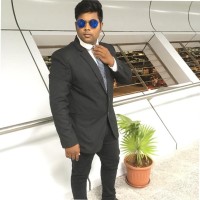 Logesh Babu