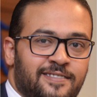 Khaled Osman