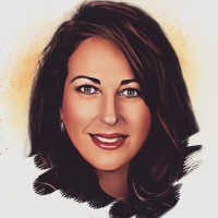 Carol Clark