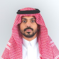 Mohammed Alwabel, Pmp
