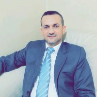 Feras Alnasif