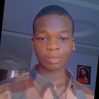 Mathew Joseph