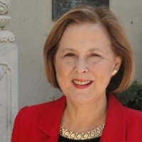 Katherine Murray-Morse