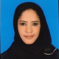 Jamila Al Malki