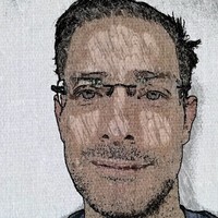 Ayad Mazlin