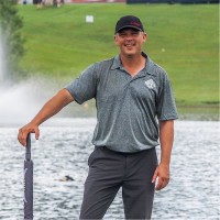 Chris Hartmann