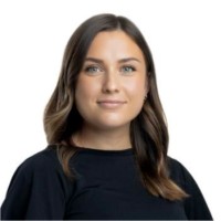 Sarah Tekano