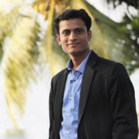 Sri Hari