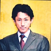 川村みきを