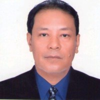 Reynaldo Panopio