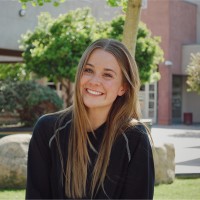 Hailey Madsen