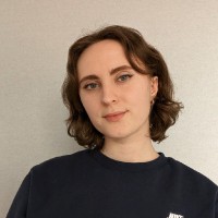 Gemma Griffiths
